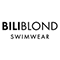 Biliblond